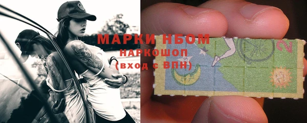 прущий лед Краснослободск
